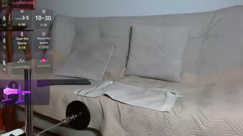 Snapshot of marcoandpolo01 chatting on 06/19/26, 02:27 Marco Polo online show from 06/19/26, 02:27