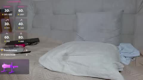Snapshot of marcoandpolo01 chatting on 06/26/26, 05:34 Marco Polo online show from 06/26/26, 05:34