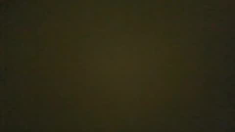 marcocallo27_ online show from 10/30/25, 07:14