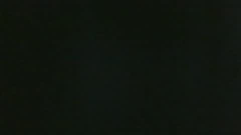 marcocallo27_ online show from 11/02/25, 05:48