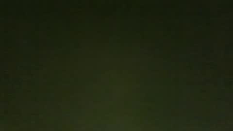 marcocallo27_ online show from 11/06/25, 07:59