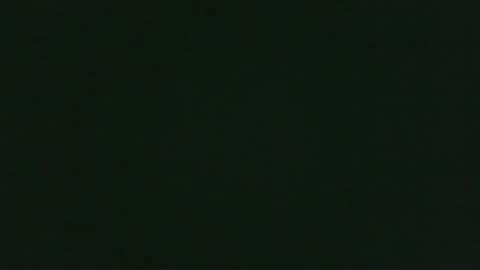 marcocallo27_ online show from 02/14/26, 07:16