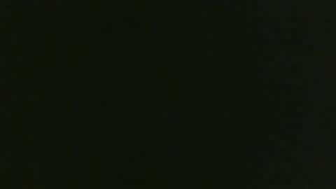 marcocallo27_ online show from 02/27/26, 07:36