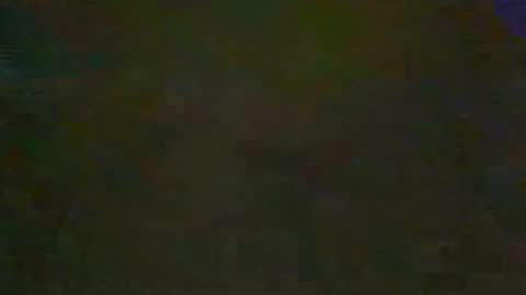 marcocallo27_ online show from 04/26/26, 01:31