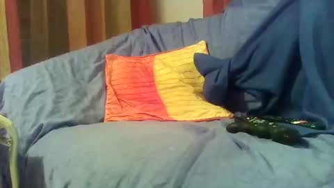 marcocam online show from 03/22/26, 06:00