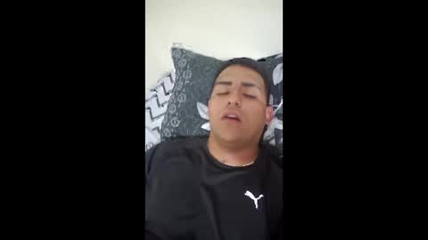 marcocarmonacastillo online show from 04/15/26, 10:44