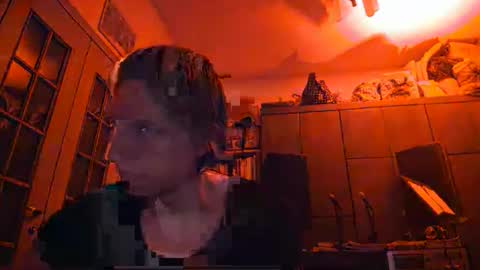 Marko1995 online show from 03/23/26, 09:19