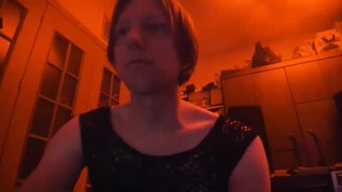 Marko1995 online show from 04/02/26, 08:39