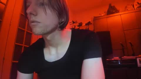 Marko1995 online show from 04/04/26, 09:01