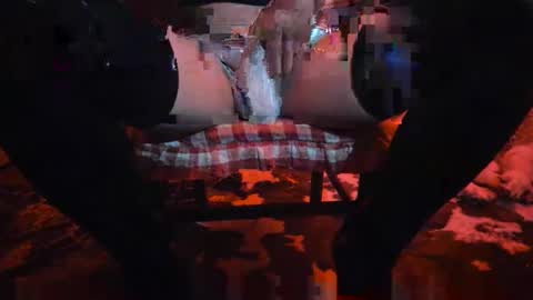 Marko1995 online show from 04/17/26, 08:45