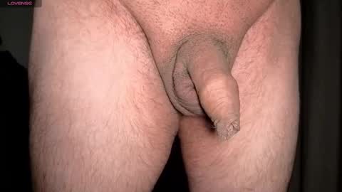 Snapshot of marcolatin38 chatting on 10/29/25, 08:16 marcolatin38 online show from 10/29/25, 08:16