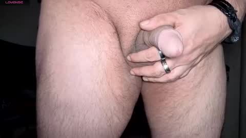 Snapshot of marcolatin38 chatting on 11/03/25, 08:04 marcolatin38 online show from 11/03/25, 08:04