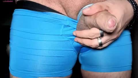 Snapshot of marcolatin38 chatting on 11/05/25, 10:59 marcolatin38 online show from 11/05/25, 10:59