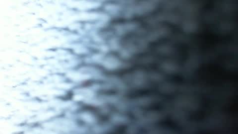 BigCockHugeLoad online show from 03/14/26, 07:41