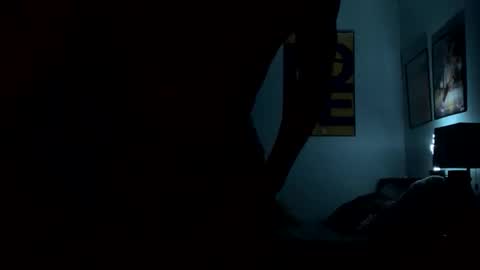 marcopepperoni online show from 12/25/24, 05:37