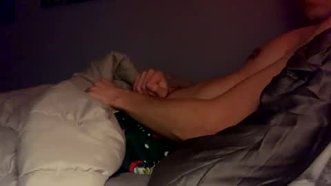 marcopepperoni online show from 02/09/25, 05:40