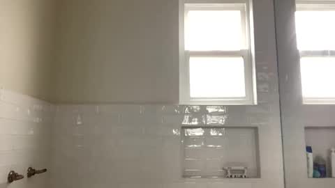 marcopepperoni online show from 02/13/25, 10:33