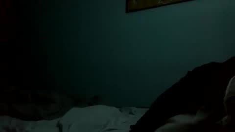 marcopepperoni online show from 11/22/25, 03:55