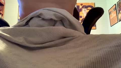 marcopepperoni online show from 12/02/25, 07:09