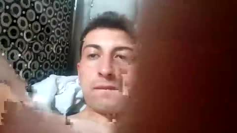 Snapshot of marcopolosoto chatting on 01/02/25, 03:48 marcopolosoto online show from 01/02/25, 03:48