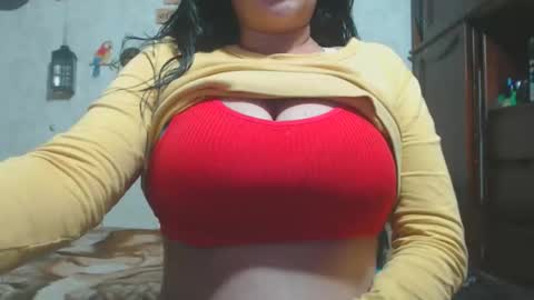 marcor2026 online show from 05/03/26, 10:49