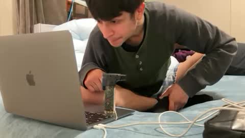 Snapshot of marcos1033 chatting on 03/02/26, 03:19 mardelrey online show from 03/02/26, 03:19