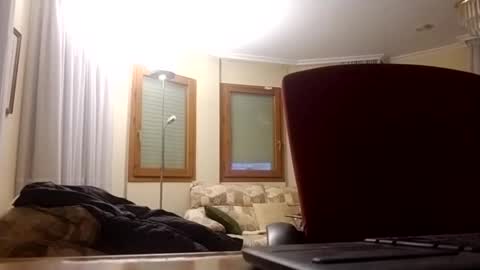 marcos260526 online show from 01/11/26, 06:13