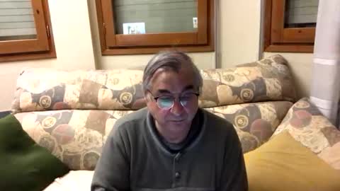 marcos260526 online show from 02/11/26, 11:54