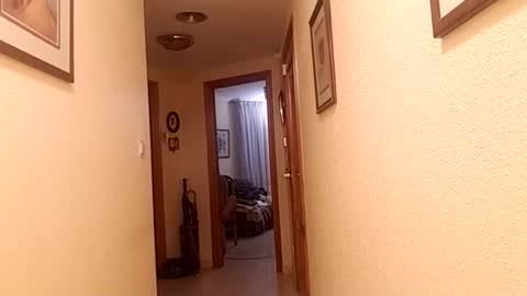 marcos260526 online show from 03/26/26, 02:28