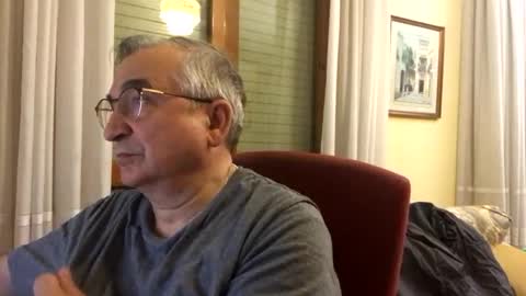 marcos260526 online show from 04/04/26, 12:09