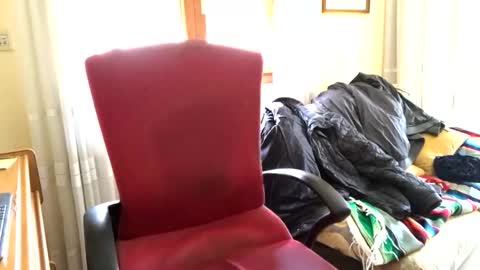 marcos260526 online show from 04/07/26, 10:15