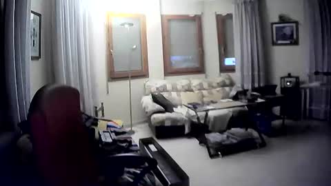 marcos260526 online show from 04/12/26, 10:04