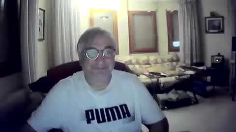 marcos260526 online show from 05/22/26, 12:18