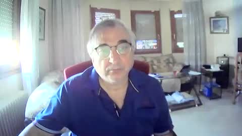 marcos260526 online show from 06/08/26, 11:54