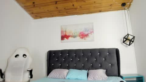 marcos_vieyra online show from 05/27/26, 01:57