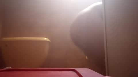 marcosexo3 online show from 09/14/25, 11:15