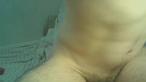 marcosexo3 online show from 02/27/26, 01:00