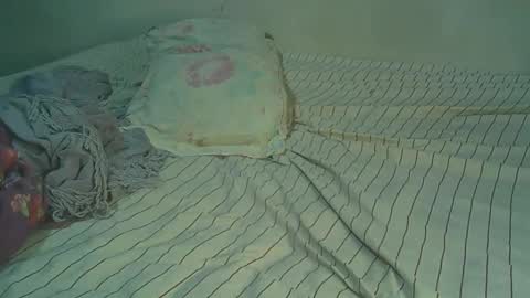 marcosexo3 online show from 02/28/26, 07:37