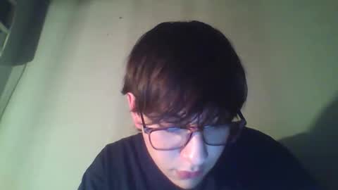 Snapshot of marcoslabel chatting on 09/20/25, 04:13 Marcos Label online show from 09/20/25, 04:13