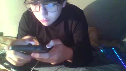 Snapshot of marcoslabel chatting on 09/24/25, 05:33 Marcos Label online show from 09/24/25, 05:33