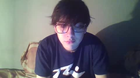 Snapshot of marcoslabel chatting on 09/27/25, 07:52 Marcos Label online show from 09/27/25, 07:52