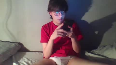 Snapshot of marcoslabel chatting on 10/11/25, 07:56 Marcos Label online show from 10/11/25, 07:56