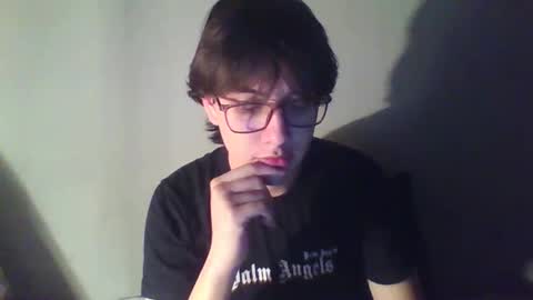 Snapshot of marcoslabel chatting on 10/19/25, 04:57 Marcos Label online show from 10/19/25, 04:57