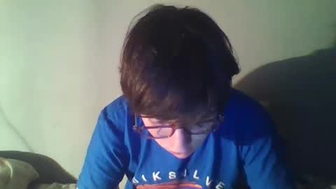 Snapshot of marcoslabel chatting on 10/26/25, 04:18 Marcos Label online show from 10/26/25, 04:18