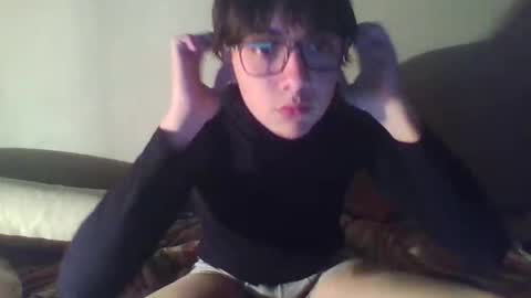 Snapshot of marcoslabel chatting on 10/28/25, 05:00 Marcos Label online show from 10/28/25, 05:00