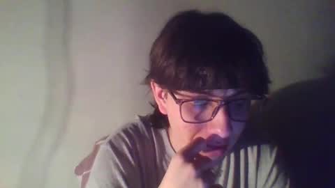 Snapshot of marcoslabel chatting on 11/19/25, 03:50 Marcos Label online show from 11/19/25, 03:50