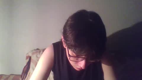 Snapshot of marcoslabel chatting on 11/28/25, 06:16 Marcos Label online show from 11/28/25, 06:16