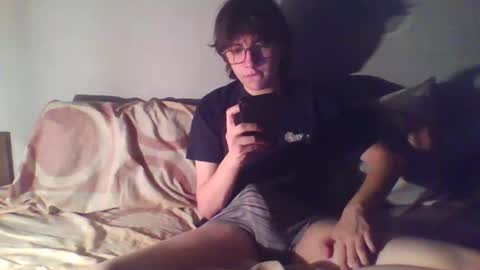 Snapshot of marcoslabel chatting on 11/29/25, 07:55 Marcos Label online show from 11/29/25, 07:55