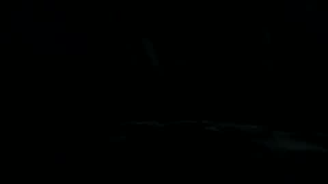 marcosmooth online show from 12/03/25, 11:14