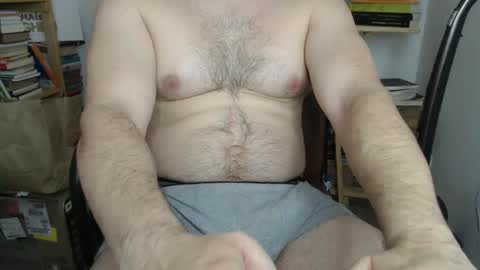 marcoteles online show from 12/29/24, 12:55